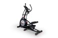 Эллиптический тренажер Schwinn 430i (100532) фото 13