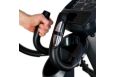 Эллиптический тренажер Schwinn 430i (100532) фото 15