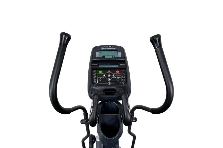 Эллиптический тренажер Schwinn 430i (100532) фото 16
