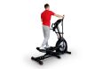 Эллиптический тренажер Schwinn 430i (100532) фото 1
