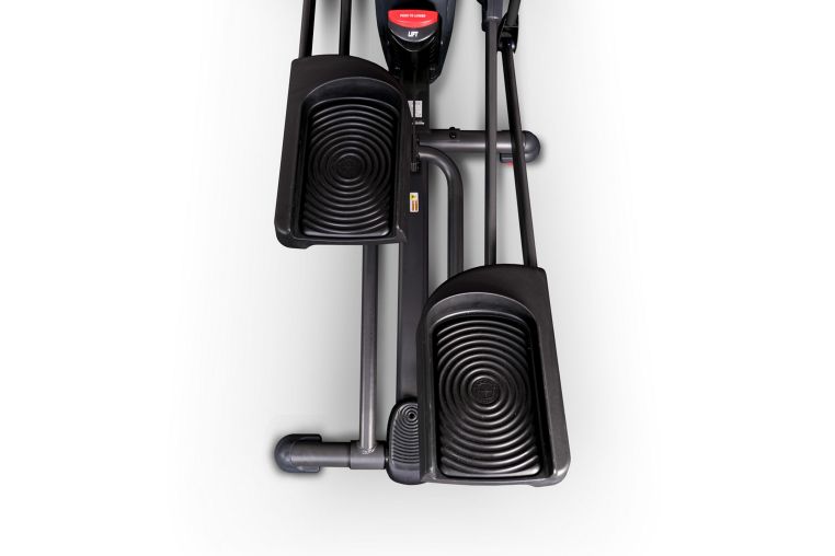 Эллиптический тренажер Schwinn 430i (100532) фото 19