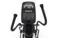 Эллиптический тренажер Schwinn 430i (100532) фото 22