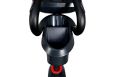 Эллиптический тренажер Schwinn 430i (100532) фото 23