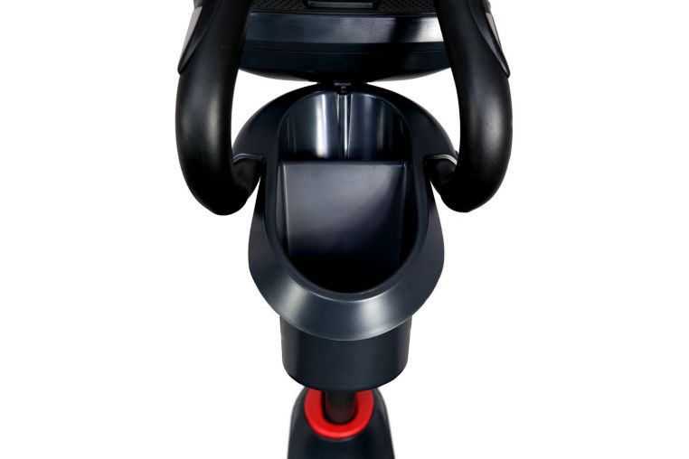 Эллиптический тренажер Schwinn 430i (100532) фото 23