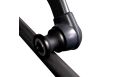 Эллиптический тренажер Schwinn 430i (100532) фото 24