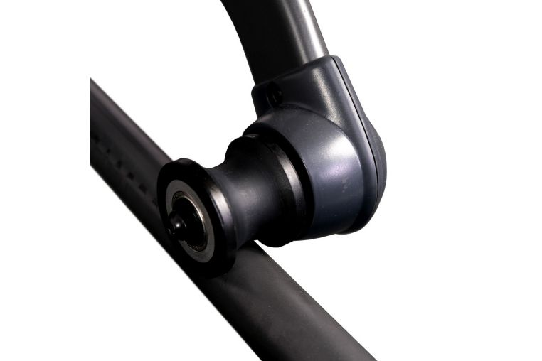 Эллиптический тренажер Schwinn 430i (100532) фото 24