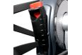 Эллиптический тренажер Schwinn 430i (100532) фото 27