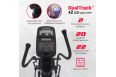 Эллиптический тренажер Schwinn 430i (100532) фото 31