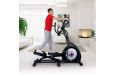 Эллиптический тренажер Schwinn 430i (100532) фото 32