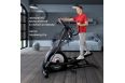 Эллиптический тренажер Schwinn 430i (100532) фото 33