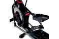 Эллиптический тренажер Schwinn 430i (100532) фото 3