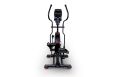 Эллиптический тренажер Schwinn 430i (100532) фото 4