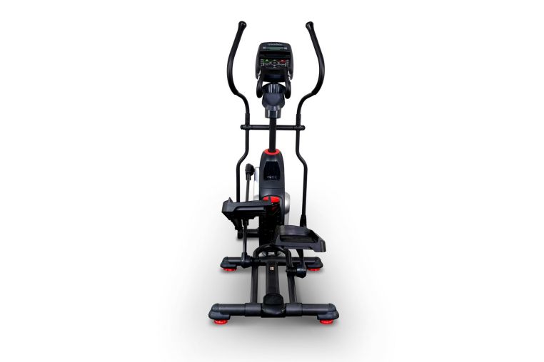 Эллиптический тренажер Schwinn 430i (100532) фото 4
