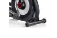 Эллиптический тренажер Schwinn 430i (100532) фото 5