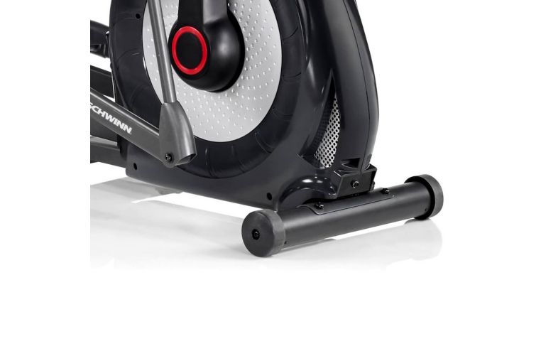Эллиптический тренажер Schwinn 430i (100532) фото 5