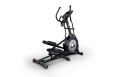 Эллиптический тренажер Schwinn 430i (100532) фото 6
