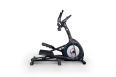 Эллиптический тренажер Schwinn 430i (100532) фото 7