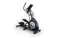 Эллиптический тренажер Schwinn 430i (100532) фото 8