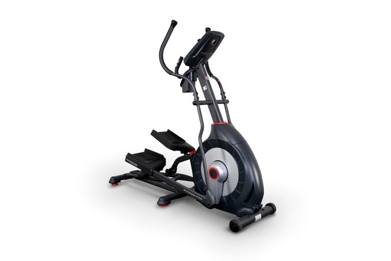 Эллиптический тренажер Schwinn 430i (100532) фото 8