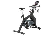 Коммерческий спинбайк Sole Fitness KB900 2023