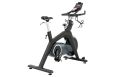 Коммерческий спинбайк Sole Fitness KB900 2023 фото 2