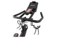 Коммерческий спинбайк Sole Fitness KB900 2023 фото 4