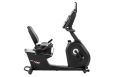 Горизонтальный велотренажер Sole Fitness R92 2023 фото 6