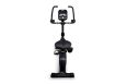 Велотренажер вертикальный Everyfit BX7P фото 11