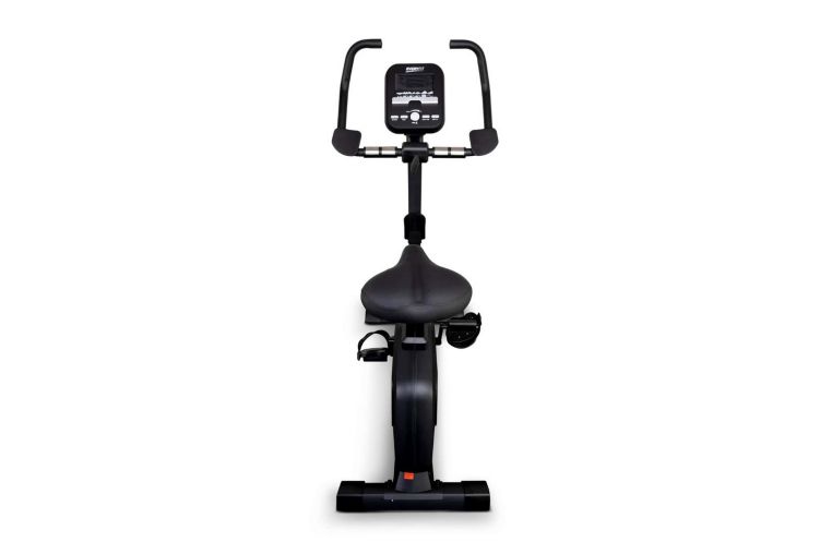 Велотренажер вертикальный Everyfit BX7P фото 11