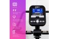 Велотренажер вертикальный Everyfit BX7P фото 15