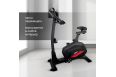 Велотренажер вертикальный Everyfit BX7P фото 17