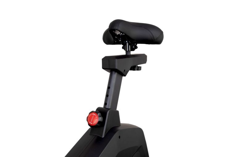 Велотренажер вертикальный Everyfit BX7P фото 1