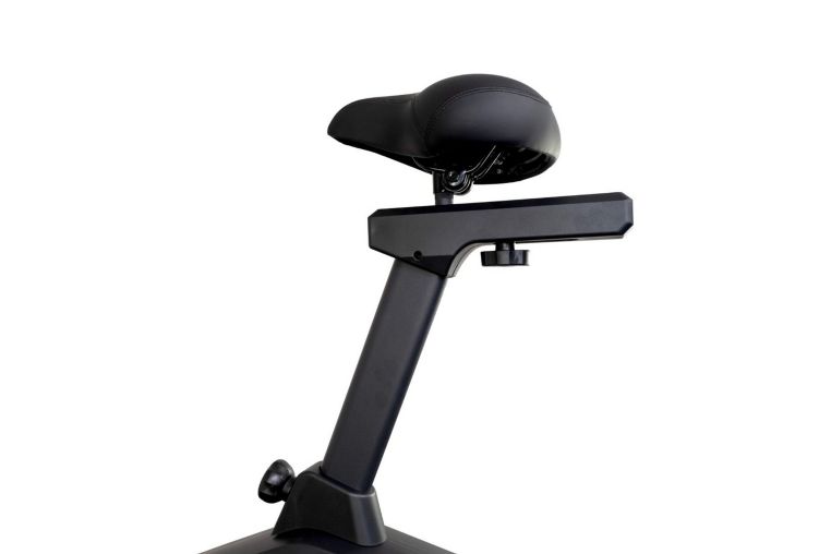 Велотренажер вертикальный Everyfit BX7P фото 3