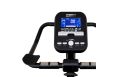 Велотренажер вертикальный Everyfit BX7P фото 6