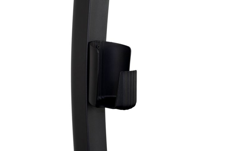 Велотренажер вертикальный Everyfit BX7P фото 7