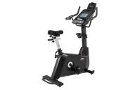 Вертикальный велотренажер Sole Fitness B94 2023