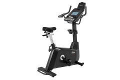Вертикальный велотренажер Sole Fitness B94 2023