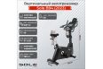 Вертикальный велотренажер Sole Fitness B94 2023 фото 6