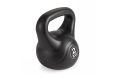 Гиря пластиковая 2 кг VictoryFit VF-KP020 фото 1