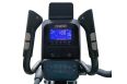 Эллиптический тренажер Proxima Elios auto PREL-519 фото 5