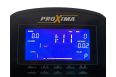 Эллиптический тренажер Proxima Elios auto PREL-519 фото 6