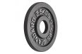 Диск чугунный окрашенный 2,5 кг VictoryFit VF-SC510250 фото 2