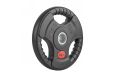 Диск обрезиненный 2,5 кг VictoryFit VF-S250250 фото 2