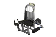 Сгибание ног лежа (Prone Leg Cur). Стек 100 кг DHZ R-2001