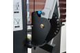 Универсальный кроссовер MAX II (Dual-Cable Cross) Стек 2x105 кг DHZ D-605 фото 12
