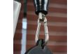 Универсальный кроссовер MAX II (Dual-Cable Cross) Стек 2x105 кг DHZ D-605 фото 3