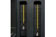 Универсальный кроссовер MAX II (Dual-Cable Cross) Стек 2x105 кг DHZ D-605 фото 4