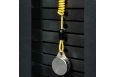 Универсальный кроссовер MAX II (Dual-Cable Cross) Стек 2x105 кг DHZ D-605 фото 5