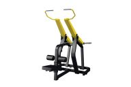 Тренажер Верхняя тяга VictoryFit GYM-P1806