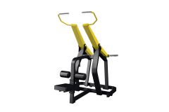 Тренажер Верхняя тяга VictoryFit GYM-P1806